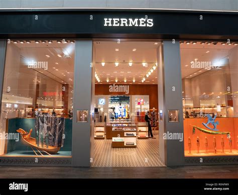 hermès turkey online shop price|hermes stores in turkey.